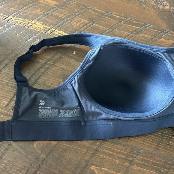 Bra - Picture 5 of 6